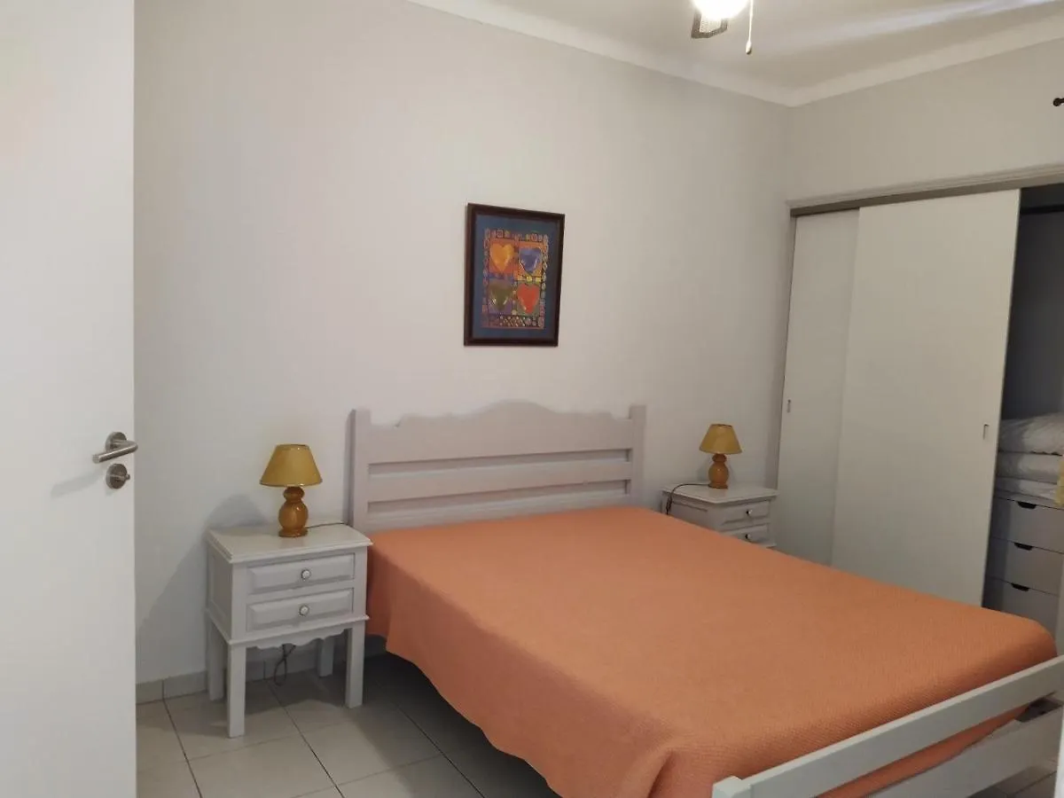 Apts Elma Albufeira Appartement