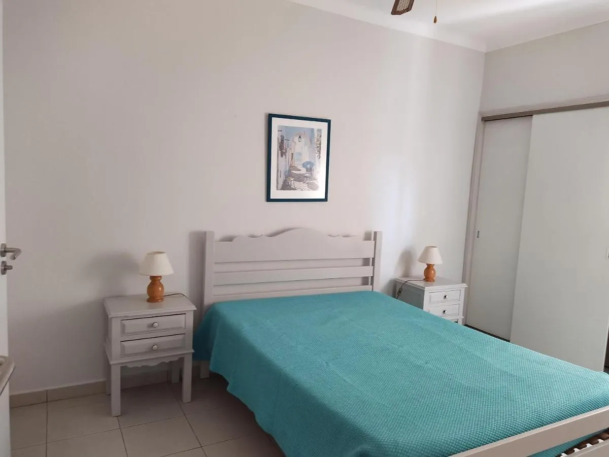Appartement Apts Elma Albufeira Portugal