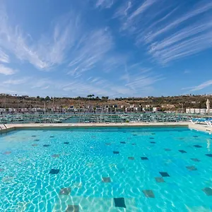Appartement Admirable 1 Bedroom Marina View Apt., Albufeira