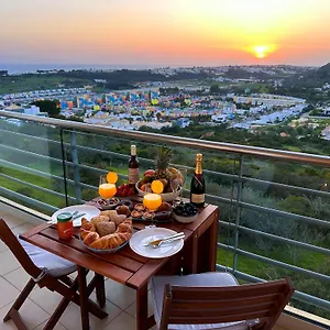 Albufeiraorada Gem By Be Cherish Albufeira