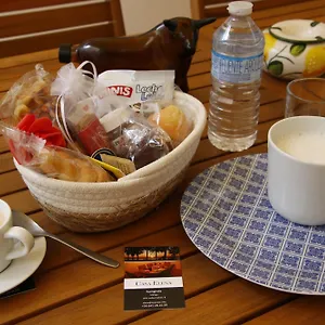 https://casa-elena-1.1costadelsol.com