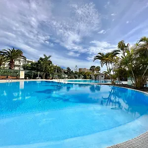 https://villa-apartamento-fatima.in-canary-islands.com