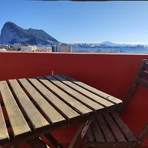 https://apt-fabulous-penthouse.1costadelsol.com