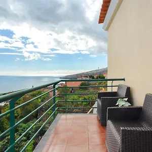 https://jay-paradise-paraso-jota.madeira-islandshotels.com